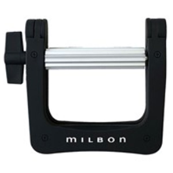 Milbon Tube Squeezer