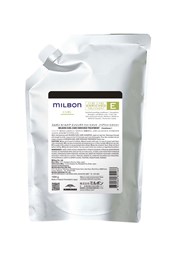 Milbon Curl Care Enriched Treatment 35.3 Fl. Oz.