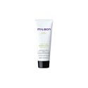 Milbon Curl Care Enriched Treatment Travel