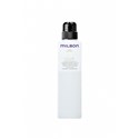 Milbon Curl Care Shampoo Empty Pump