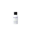 Milbon Curl Care Shampoo Travel