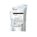 Milbon Curl Care Treatment 35.3 Fl. Oz.