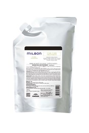 Milbon Curl Care Treatment 35.3 Fl. Oz.