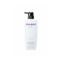 Milbon Curl Care Shampoo 16.9 Fl. Oz.