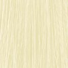 Milbon Clear 2 Fl. Oz.