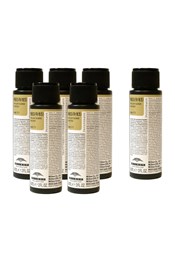 Milbon The Blonde Edit: Tried, Tones, & True Kit