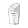 Milbon No.1 PRIMER 16.9 Fl. Oz.