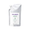 Milbon No.5 CUTICLE COAT 17.6 Fl. Oz.