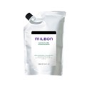 Milbon Replenishing Shampoo Liter