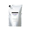 Milbon Replenishing Shampoo 84.5 Fl. Oz.