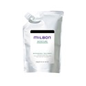 Milbon Replenishing Treatment 35.3 Oz.