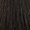 Milbon 3N (3/0) 2.8 Oz.