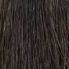 Milbon 4N (4/0) 2.8 Oz.