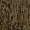Milbon 5N (5/0) 2.8 Oz.