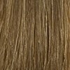 Milbon 6N (6/0) 2.8 Oz.