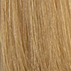 Milbon 8N (8/0) 2.8 Oz.