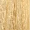 Milbon 9N (9/0) 2.8 Oz.