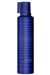 Milbon Clear Spa Foam Scalp Shampoo 11.3 Oz.
