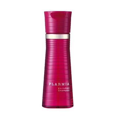 Milbon Enriched Care Shampoo 6.8 Fl. Oz.