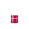 Milbon Enriched Treatment For Fine to Medium Hair 7.1 Oz.
