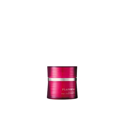 Milbon Enriched Treatment