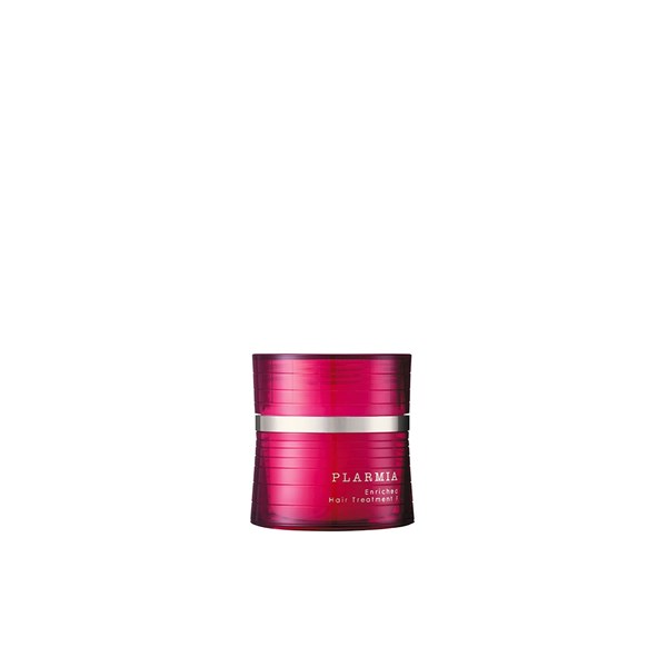 Milbon Enriched Treatment