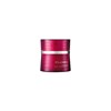 Milbon Enriched Treatment M For Coarse Hair 7.1 Oz.