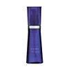 Milbon Hairserum Oil F 4.1 Fl. Oz.