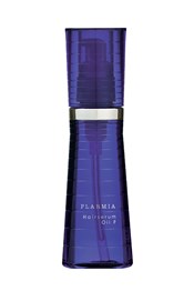 Milbon Hairserum Oil