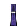 Milbon Hairserum Oil M 4.1 Fl. Oz.