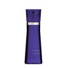 Milbon Hairserum Shampoo F 6.8 Fl. Oz.