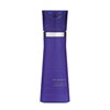Milbon Hairserum Shampoo M 6.8 Fl. Oz.
