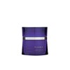 Milbon Hairserum Treatment F 7.1 Oz.