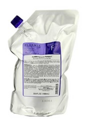 Milbon Hairserum Shampoo F Liter