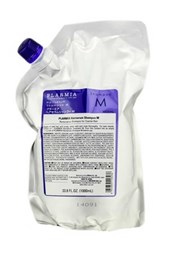 Milbon Hairserum Shampoo M Liter