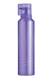 Milbon Micro Mousse 11.3 Oz.