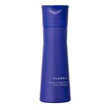 Milbon Moisture Balancing Scalp Shampoo 6.8 Fl. Oz.
