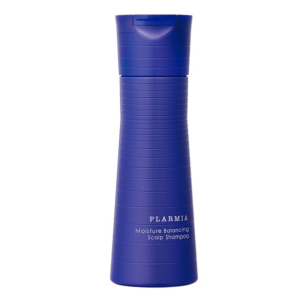 Milbon Moisture Balancing Scalp Shampoo 6.8 Fl. Oz.