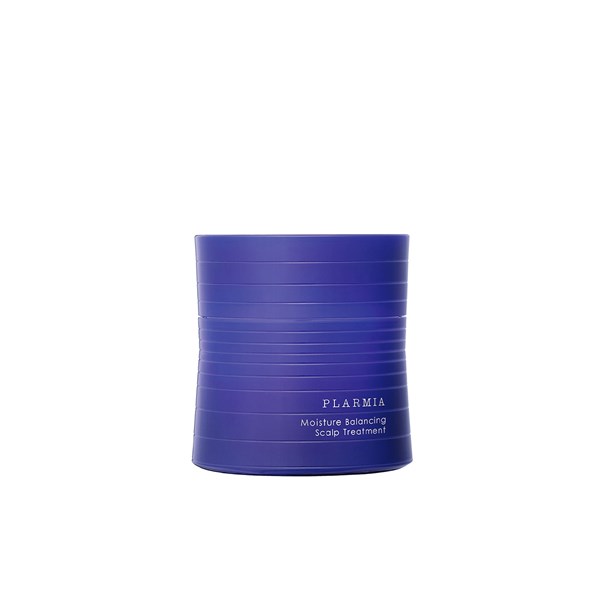 Milbon Moisture Balancing Scalp Treatment 7.1 Oz.