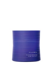 Milbon Moisture Balancing Scalp Treatment 7.1 Oz.
