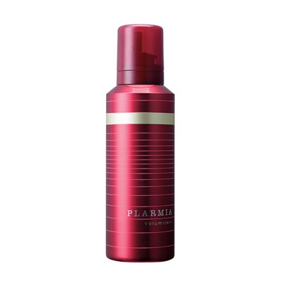Milbon Volumizer+ 4.2 Oz.