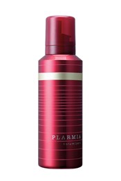 Milbon Volumizer+ 4.2 Oz.