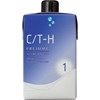 Milbon C/T-H1 13.5 Fl. Oz.