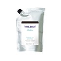 Milbon Purifying Gel Shampoo Liter