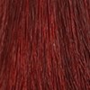 Milbon 6R (6/5) 2.8 Oz.