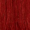 Milbon Red Intensifier 2.8 Oz.