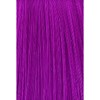 Milbon Red Violet 80 g