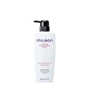 Milbon Protective Shampoo 16.9 Fl. Oz.
