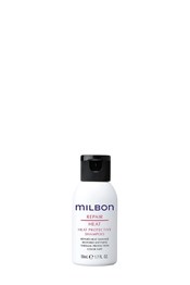 Milbon Protective Shampoo Travel