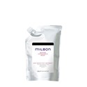 Milbon Protective Treatment 35.3 Oz.